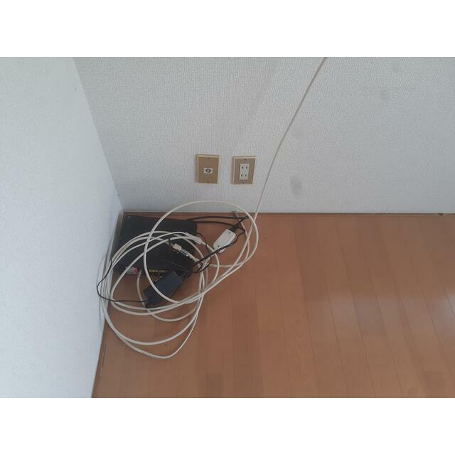 その他22