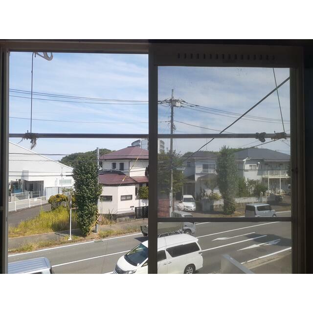 その他23