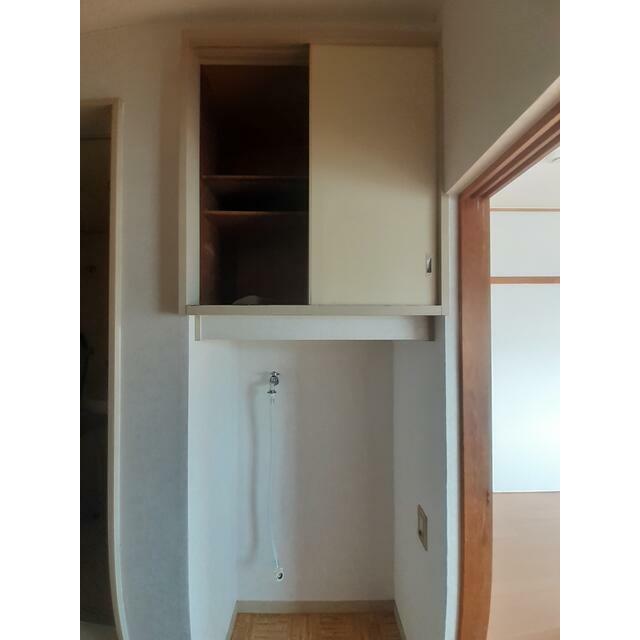 その他24