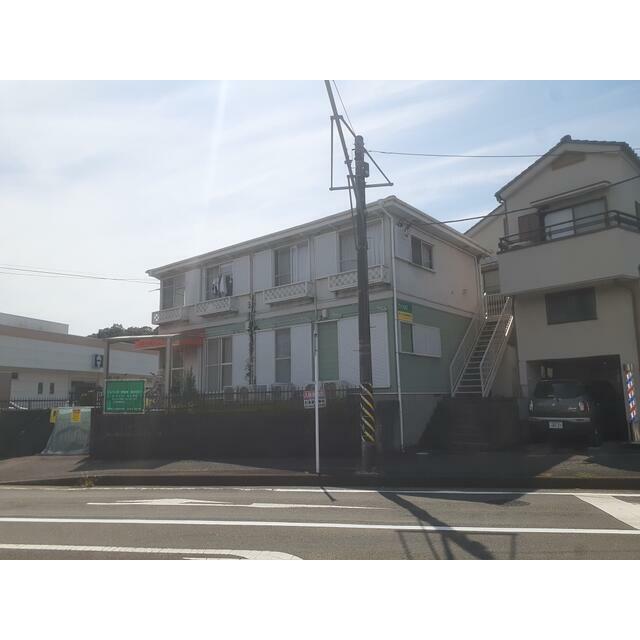 その他26