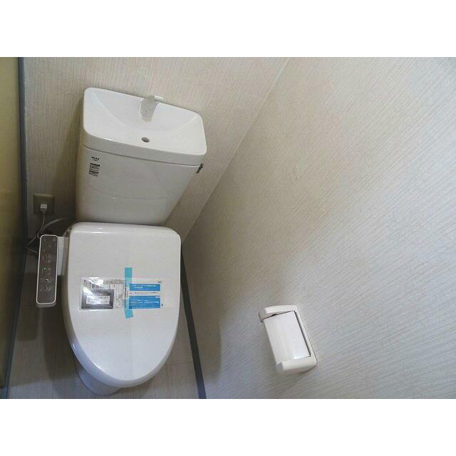 その他1
