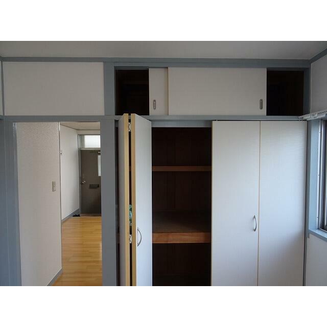 その他6