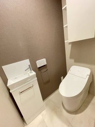 日神グランパレス茅ヶ崎東海岸 その他1