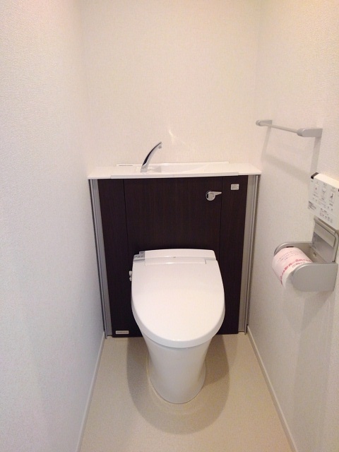 エトワール その他4