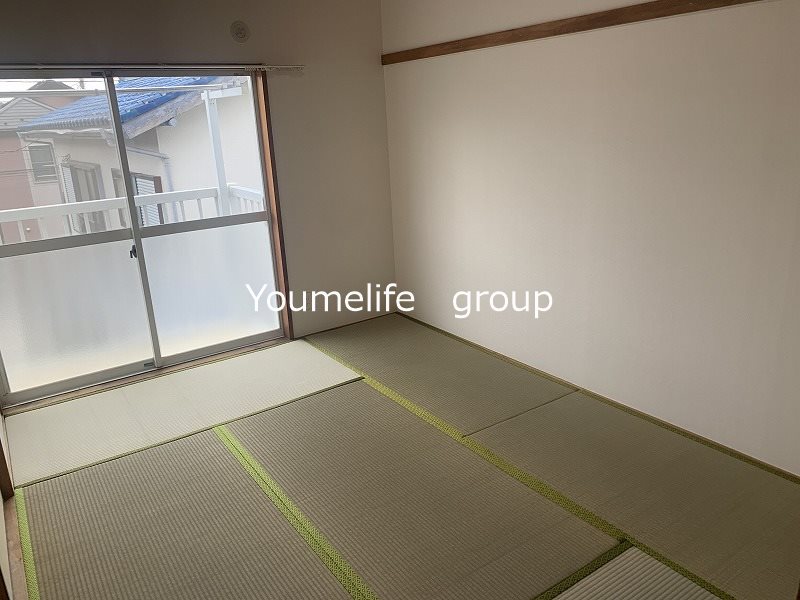 サンハイツＣ その他1