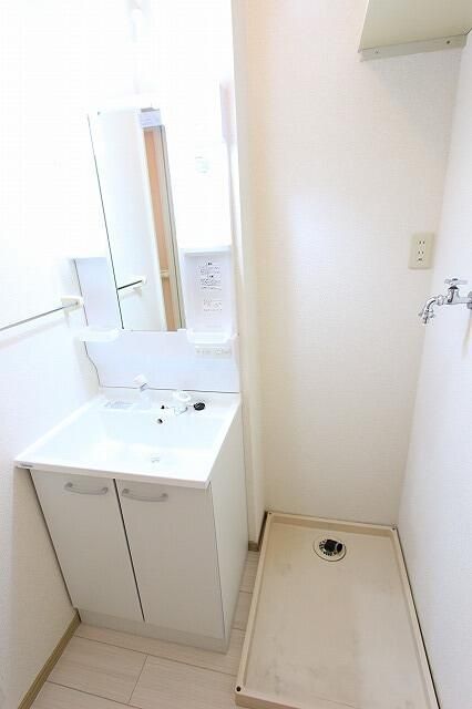 セジュール相模が丘Ⅱ その他5