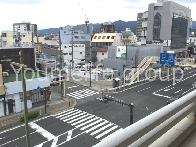 グランシャトレ小田原 その他2