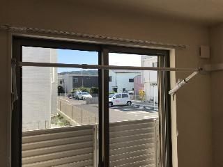 アイディール その他1