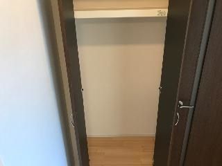 アイディール その他2