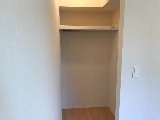 アイディール その他4