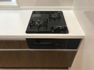 アイディール その他6