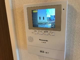 アイディール その他外観1