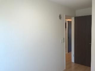 アイディール その他12