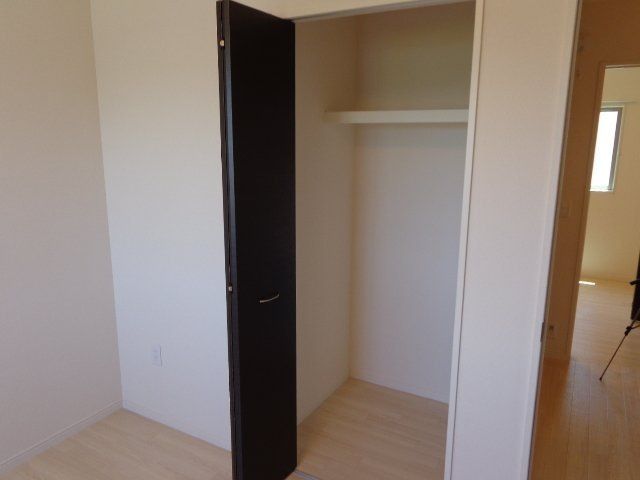 グレーシア（gracia） その他3