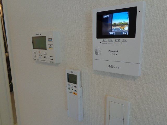 グレーシア（gracia） その他外観1