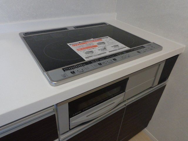 グレーシア（gracia） その他9