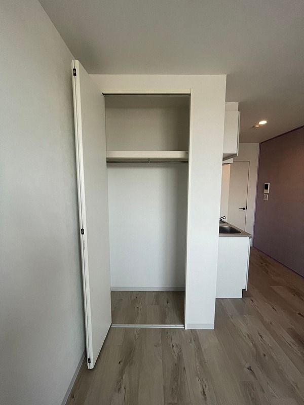 Fiore Casa・Fujisawa(フィオーレカーサ・フジサワ) その他1