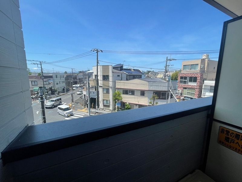 Fiore Casa・Fujisawa(フィオーレカーサ・フジサワ) その他2