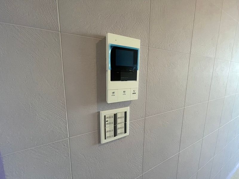 Fiore Casa・Fujisawa(フィオーレカーサ・フジサワ) その他3