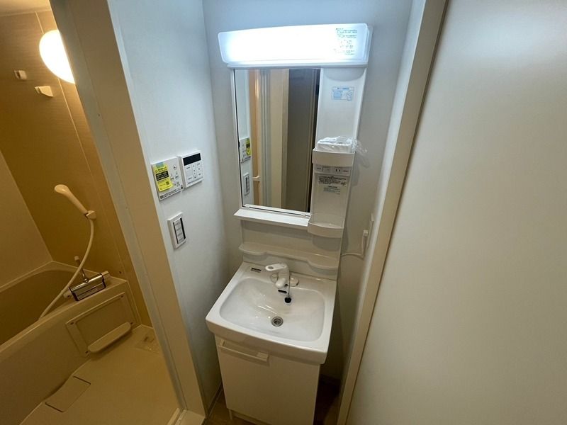 Fiore Casa・Fujisawa(フィオーレカーサ・フジサワ) その他4