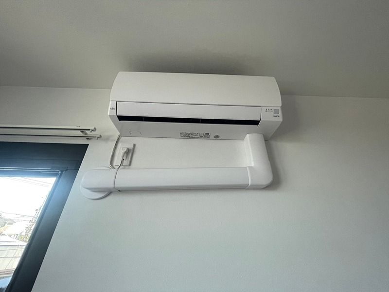 Fiore Casa・Fujisawa(フィオーレカーサ・フジサワ) その他5