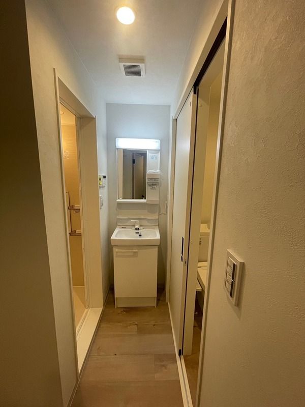 Fiore Casa・Fujisawa(フィオーレカーサ・フジサワ) その他6