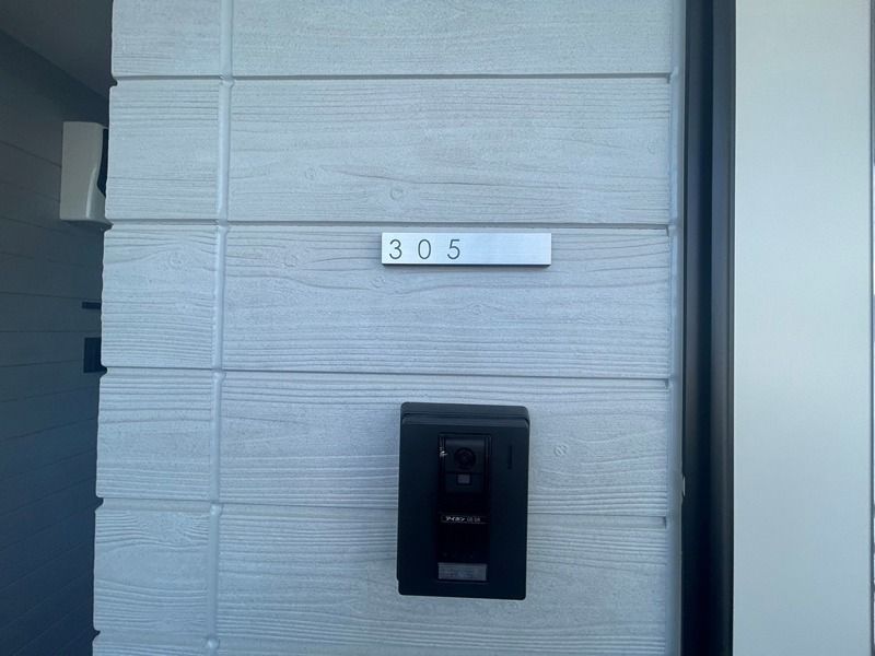 Fiore Casa・Fujisawa(フィオーレカーサ・フジサワ) その他外観1