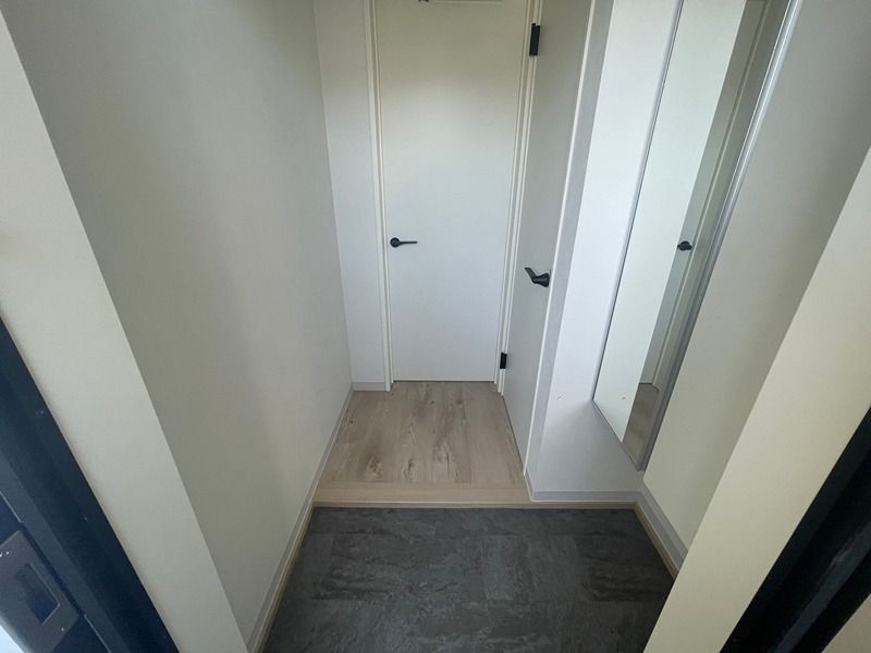 Fiore Casa・Fujisawa(フィオーレカーサ・フジサワ) 玄関