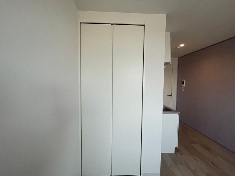 Fiore Casa・Fujisawa(フィオーレカーサ・フジサワ) その他7