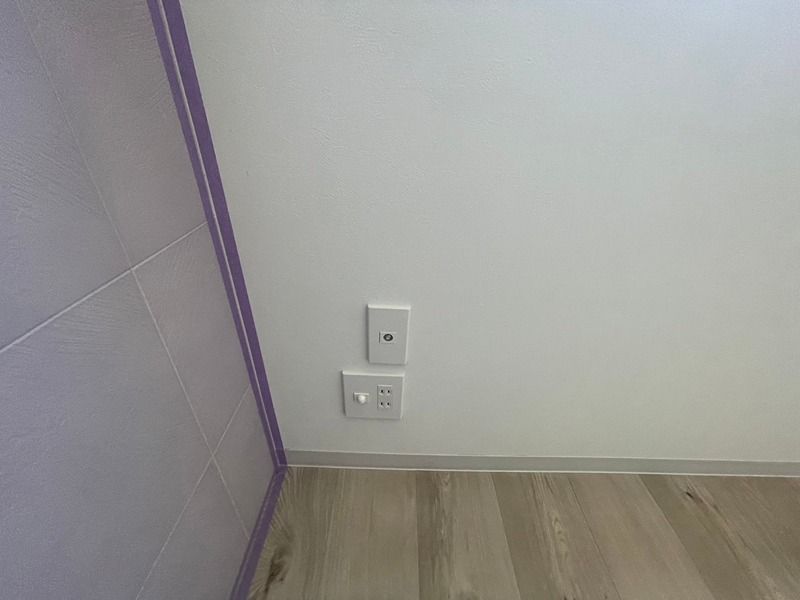 Fiore Casa・Fujisawa(フィオーレカーサ・フジサワ) その他8