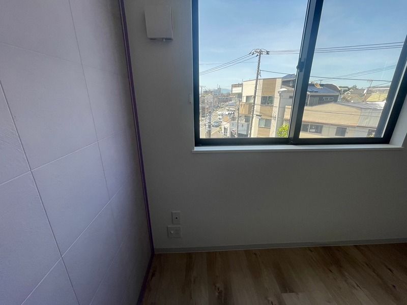 Fiore Casa・Fujisawa(フィオーレカーサ・フジサワ) その他9