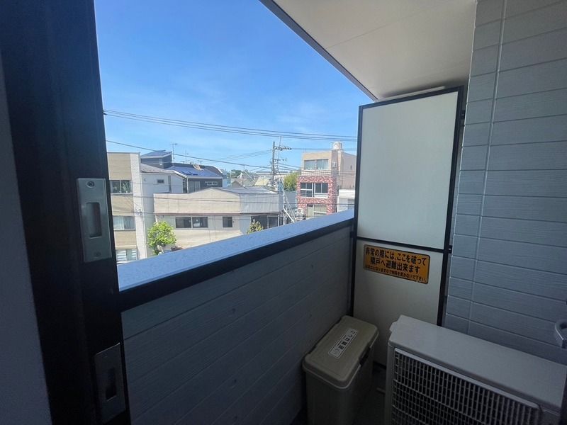 Fiore Casa・Fujisawa(フィオーレカーサ・フジサワ) その他10