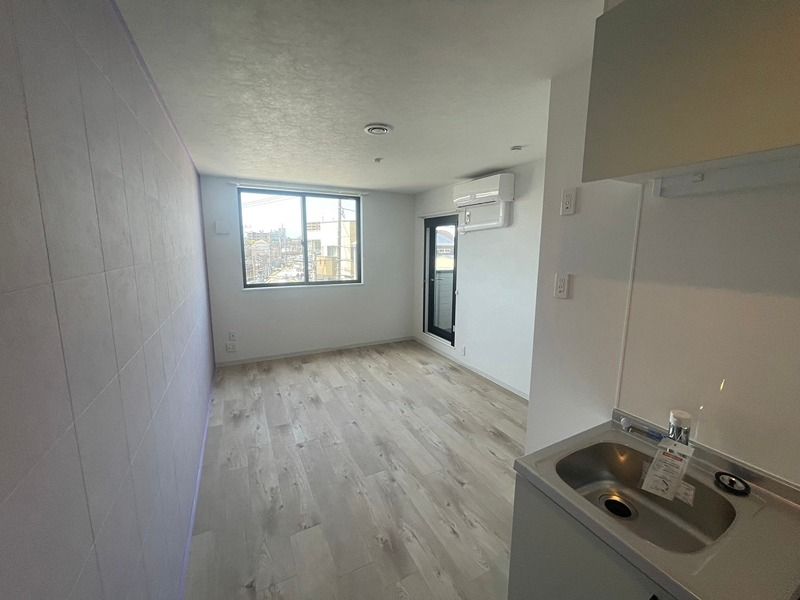 Fiore Casa・Fujisawa(フィオーレカーサ・フジサワ) その他11