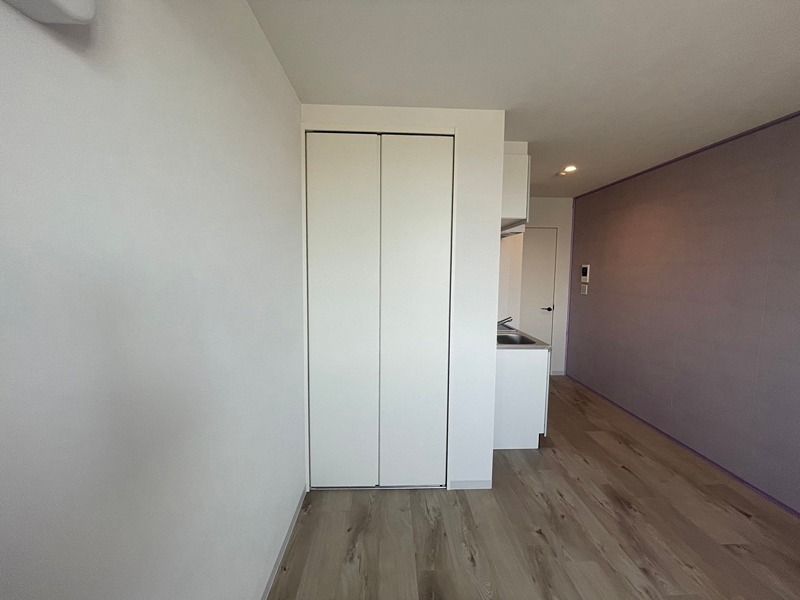 Fiore Casa・Fujisawa(フィオーレカーサ・フジサワ) リビング