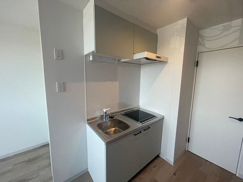 Fiore Casa・Fujisawa(フィオーレカーサ・フジサワ) その他12