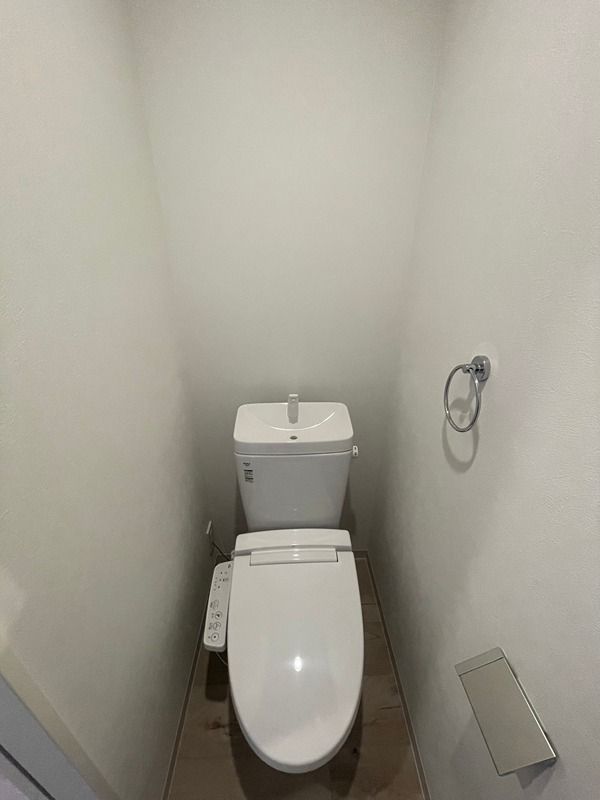 Fiore Casa・Fujisawa(フィオーレカーサ・フジサワ) その他14