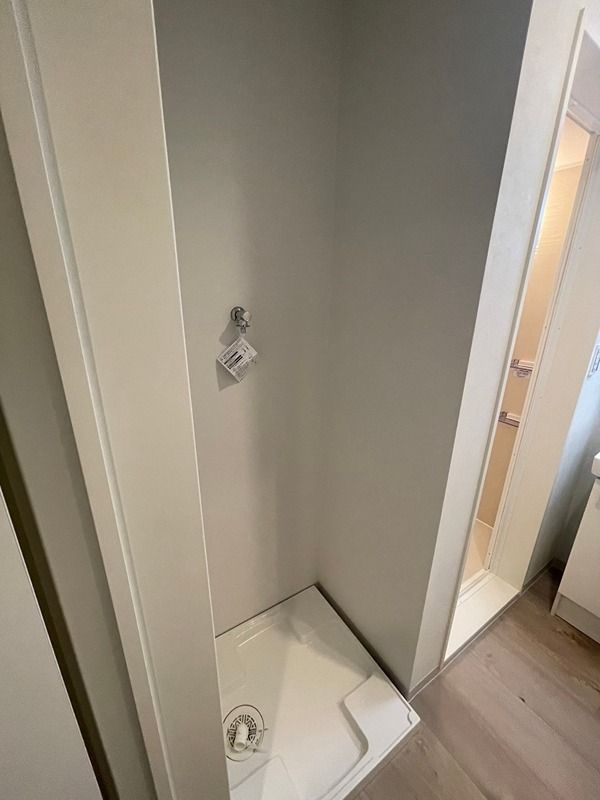 Fiore Casa・Fujisawa(フィオーレカーサ・フジサワ) その他15