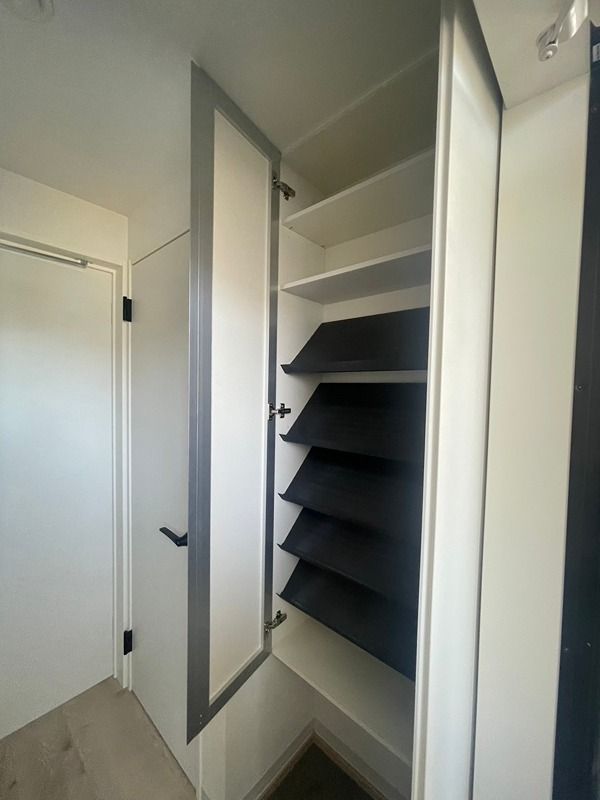 Fiore Casa・Fujisawa(フィオーレカーサ・フジサワ) その他16