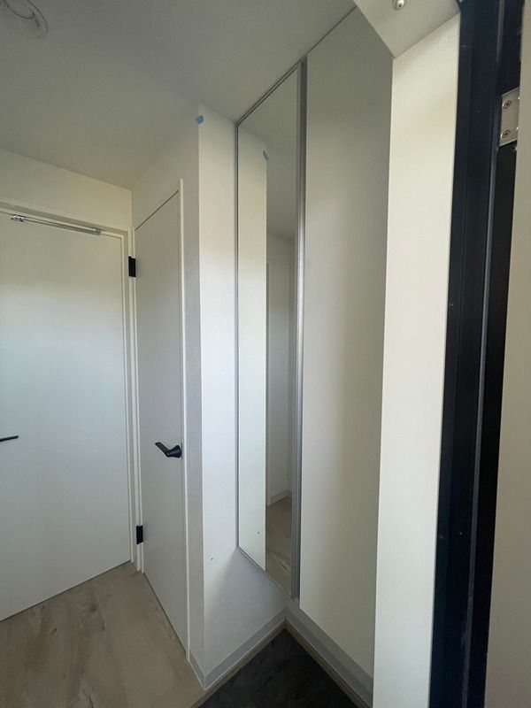 Fiore Casa・Fujisawa(フィオーレカーサ・フジサワ) その他17