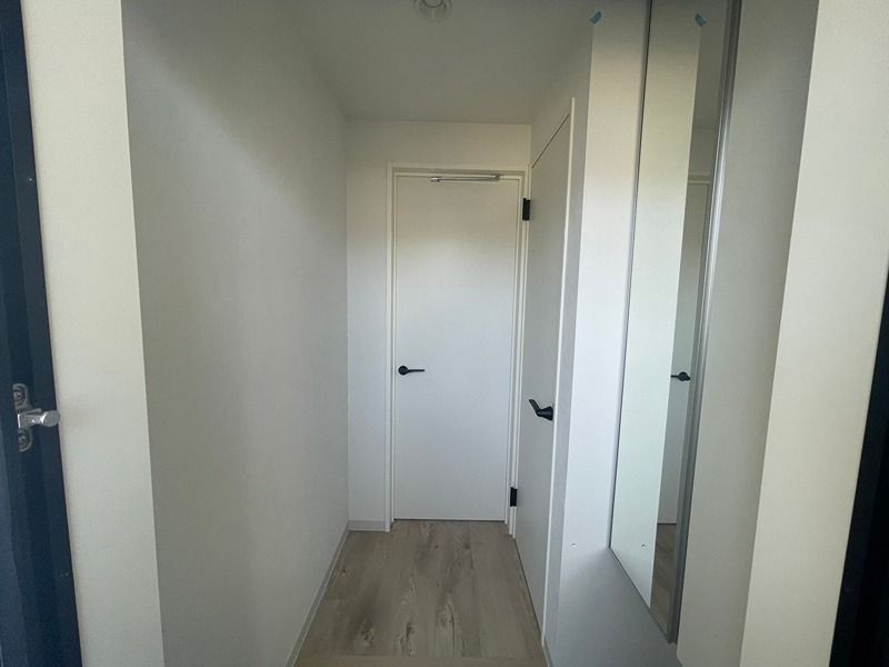 Fiore Casa・Fujisawa(フィオーレカーサ・フジサワ) その他18