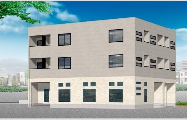 Fiore Casa・Fujisawa(フィオーレカーサ・フジサワ) その他19