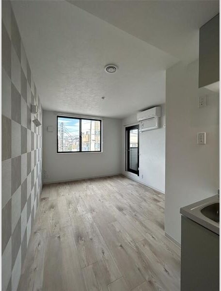 Fiore Casa・Fujisawa(フィオーレカーサ・フジサワ) その他20