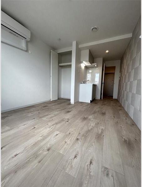 Fiore Casa・Fujisawa(フィオーレカーサ・フジサワ) その他21