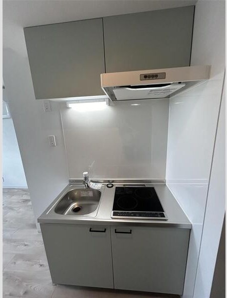 Fiore Casa・Fujisawa(フィオーレカーサ・フジサワ) その他22