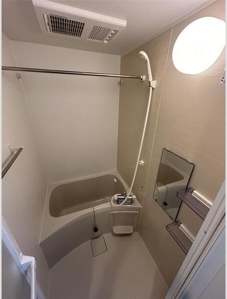 Fiore Casa・Fujisawa(フィオーレカーサ・フジサワ) その他23