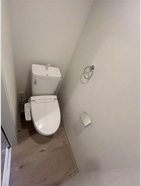 Fiore Casa・Fujisawa(フィオーレカーサ・フジサワ) その他24