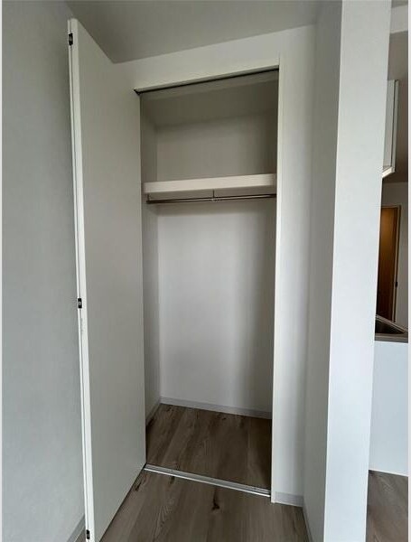 Fiore Casa・Fujisawa(フィオーレカーサ・フジサワ) その他25