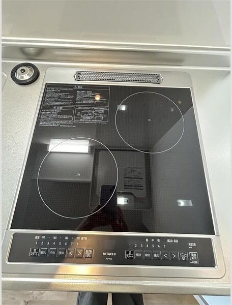 Fiore Casa・Fujisawa(フィオーレカーサ・フジサワ) その他26