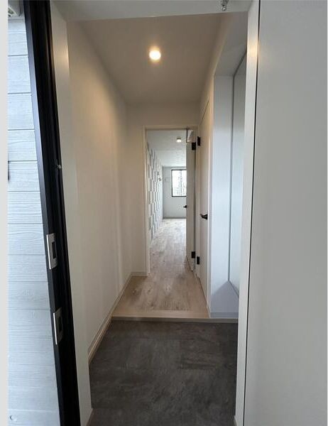 Fiore Casa・Fujisawa(フィオーレカーサ・フジサワ) その他27