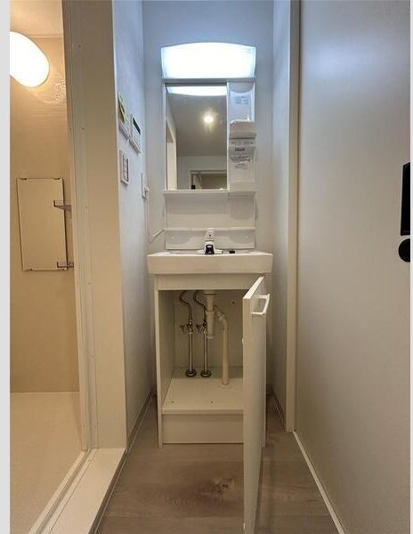 Fiore Casa・Fujisawa(フィオーレカーサ・フジサワ) その他28